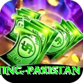 Cricket Betting Pakistan VIP Edition vv5.5.5