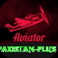 Cricket Betting Pakistan - VIP Mega
