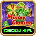 cricket bpl Master v4.2.9