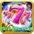 cricket bpl - Prime Edition v2.6.6