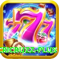 cricket cricbuzz Casino Plus v1.7.3