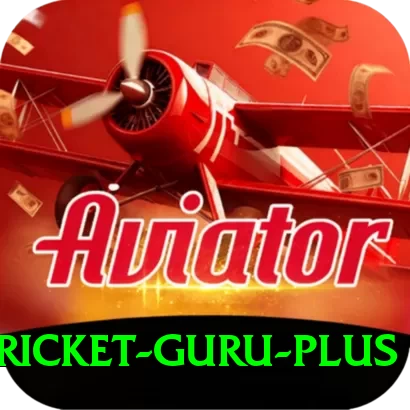 cricket guru Premium - Casino & Slots - 2
