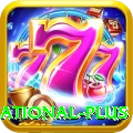 cricket international Live Casino VIP