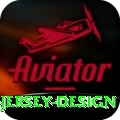cricket jersey design Pro Edition v5.0.8