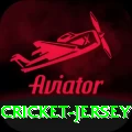 cricket jersey Apps (Tools & Injectors) Deluxe v2.0.5