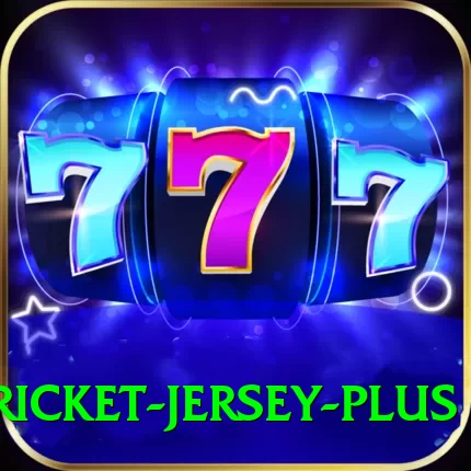 cricket jersey Money Mega v4.4.3 - 2