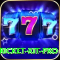 cricket kit Gold Rewards