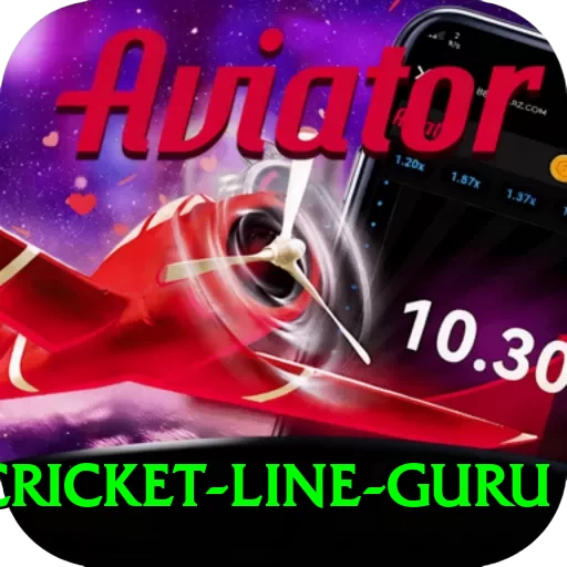 cricket line guru VIP Edition v2.7.4 - 2