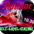 cricket line guru VIP Edition v2.7.4