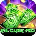 cricket line guru Elite Latest v1.9.9