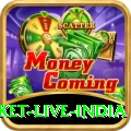 cricket live india Games (Casino & Earning) Max v5.5.6