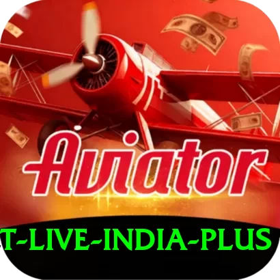 cricket live india - Casino Pro - 2