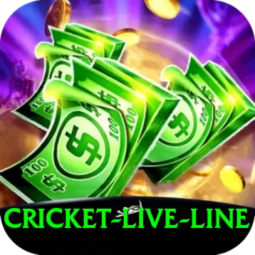 cricket live line Apps (Tools & Injectors) VIP v3.4.6 - 2