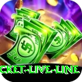 cricket live line Apps (Tools & Injectors) VIP v3.4.6