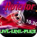 cricket live line Money Champion v5.0.1