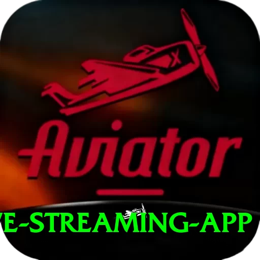 cricket live streaming app Master Pro v4.4.5 - 2