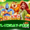 cricket live today Slots Turbo v5.6.1