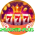 cricket match highlights Jackpot Royal v1.2.5