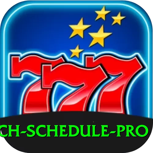 cricket match schedule Pro v5.1.1 - 2