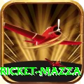 cricket mazza Games (Casino & Earning) Ultimate v3.8.0
