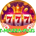 cricket mazza Casino Official v2.0.1