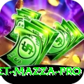 cricket mazza Pakistan Legend v2.6.4