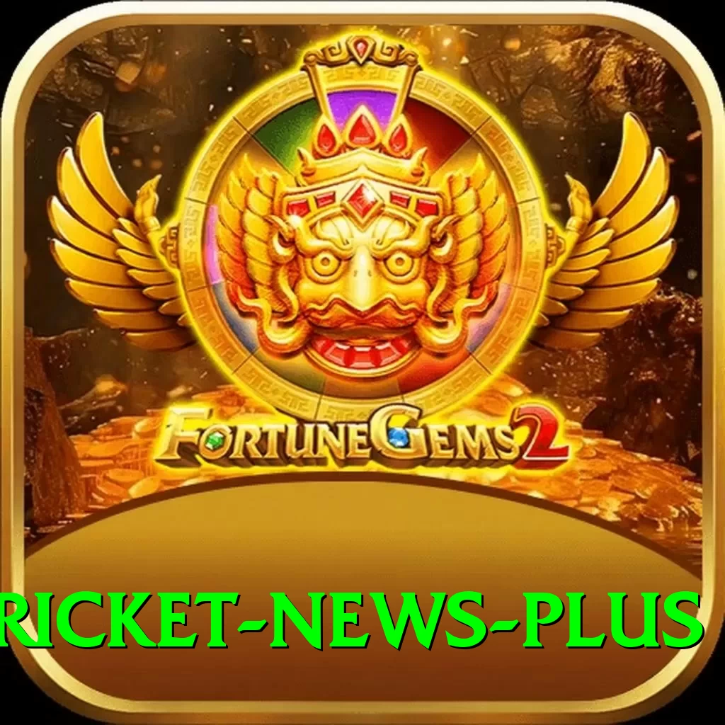 cricket news VIP v1.4.3 - 2