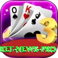 cricket news APK Premium v5.0.1