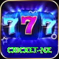 cricket nz Turbo v1.3.8