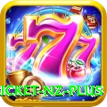 cricket nz Gaming Pro v2.2.4