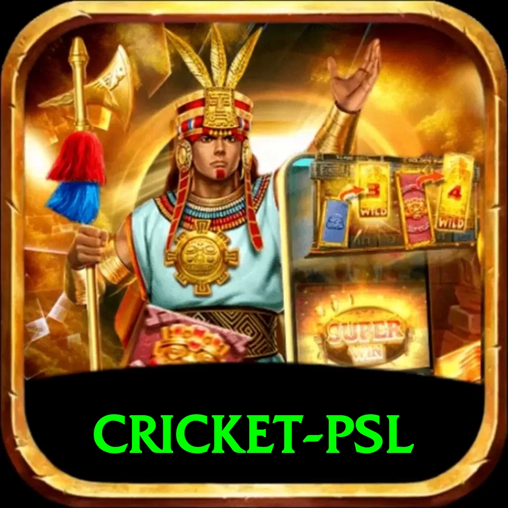 cricket psl Elite Pro v5.2.5 - 2
