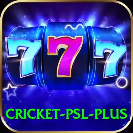 cricket psl PK Elite - 2
