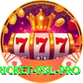 cricket psl Turbo APK v1.4.3