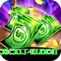 cricket reddit VIP Edition v3.0.4