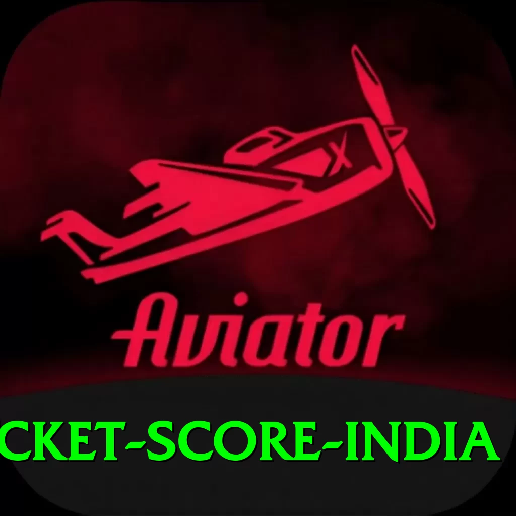 cricket score india Turbo Pro v3.2.5 - 2
