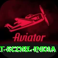 cricket score india Turbo Pro v3.2.5