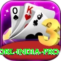 cricket score india Premium - Casino & Slots