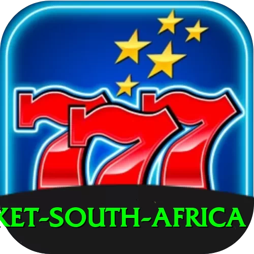 cricket south africa Plus Pro v4.4.0 - 2