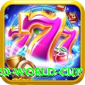 cricket t20 world cup Gold Edition v4.8.4