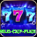 cricket t20 world cup - Real Money VIP