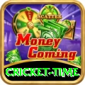 cricket time Ultimate v3.3.8