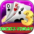 cricket today Premium Edition v1.0.6