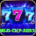 cricket world cup 2023 VIP Edition v1.7.8