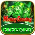 cricketnext Pro Edition v3.9.5