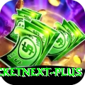 cricketnext Deluxe - Casino & Slots