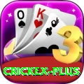 crickex Master v2.2.2