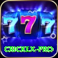 crickex Elite - Casino & Slots