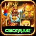 cricsmart Master Pro v5.0.2