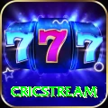 cricstream Plus Edition v2.6.2
