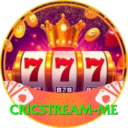 cricstream me Max Pro v5.8.6 - 2